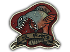 El Pirata image